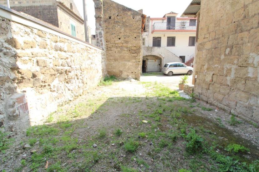 Casa indipendente in Via Santonastaso 15, Caserta — foto 5 di 5