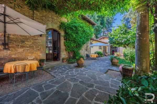Villa in Via Gorizia, Poppi — foto 5 di 5
