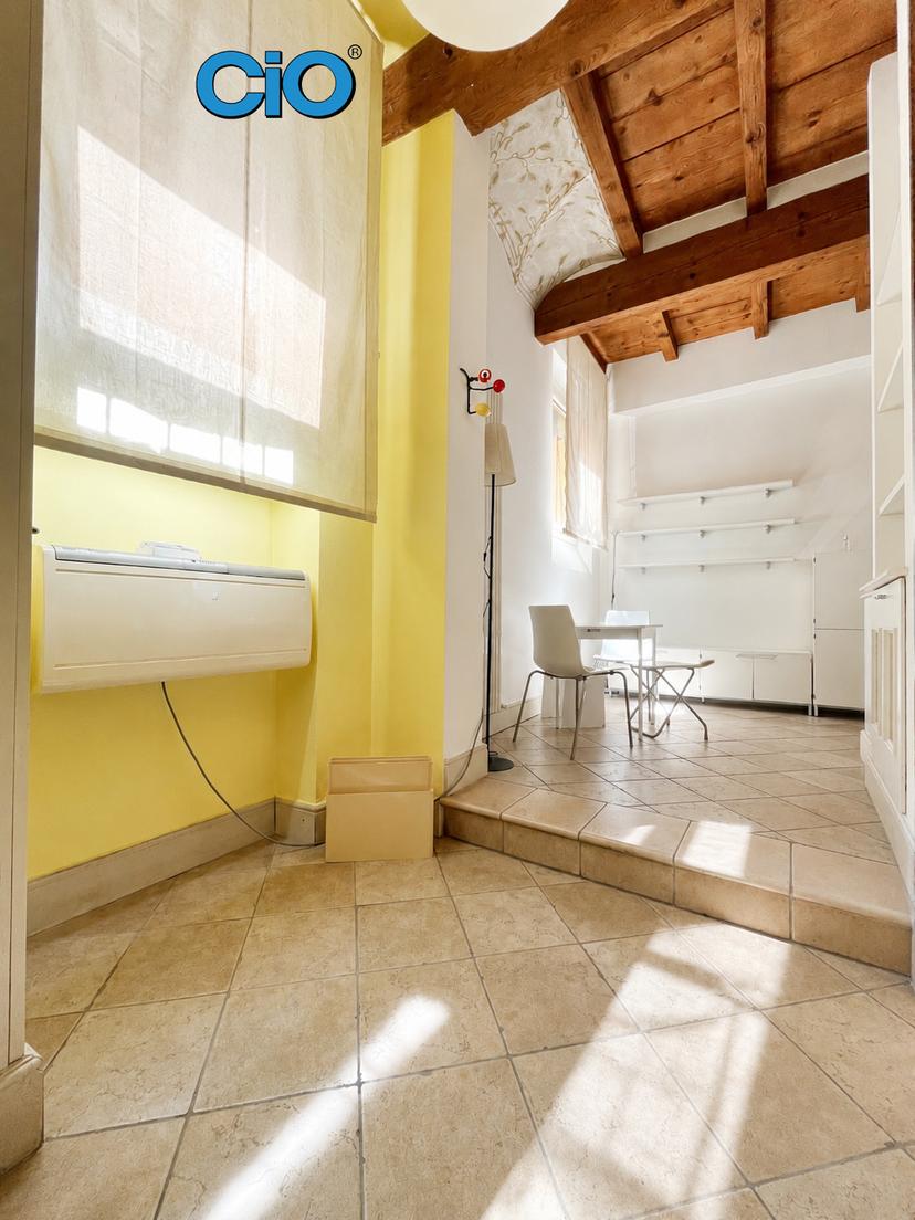 Loft, Bologna — foto 3 di 5