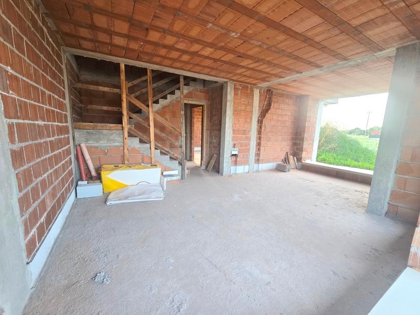 Villa in Fosso', Fossò — foto 4 di 5