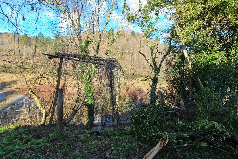 Casale, Tredozio — foto 2 di 5