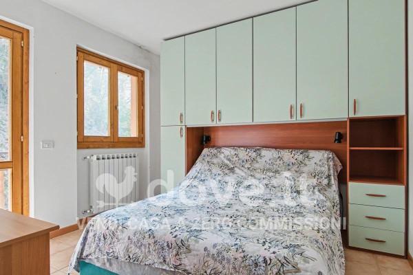 Bilocale in Via Monte Grappa, Snc, Cornalba — foto 2 di 5