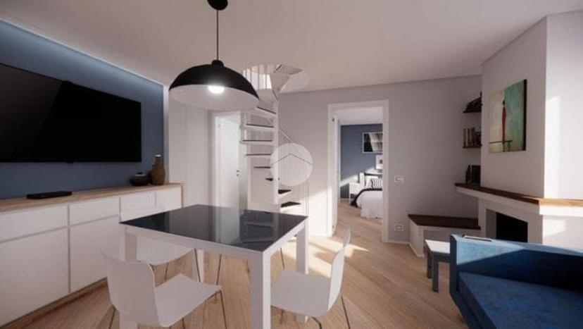 Casa indipendente in Via Verdi 15, Frosinone — foto 5 di 5