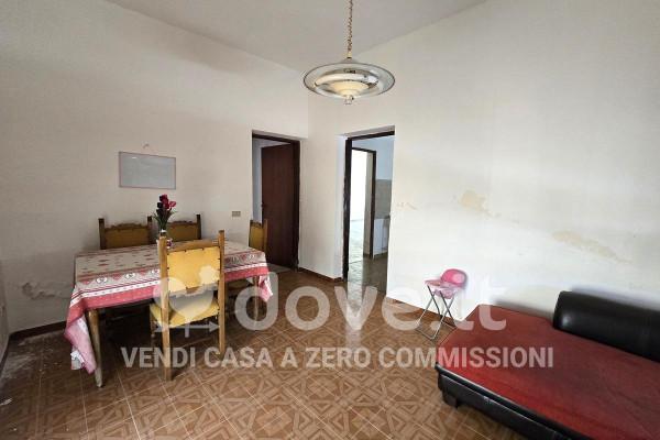 Rustico in Contrada Catenazzi 175, Marsala — foto 4 di 5