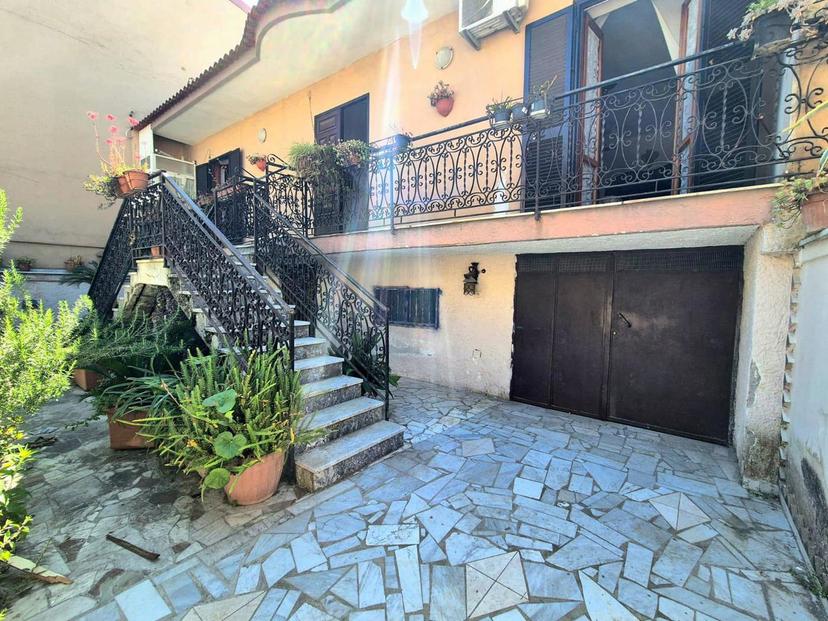 Casa indipendente, Caivano — foto 4 di 5