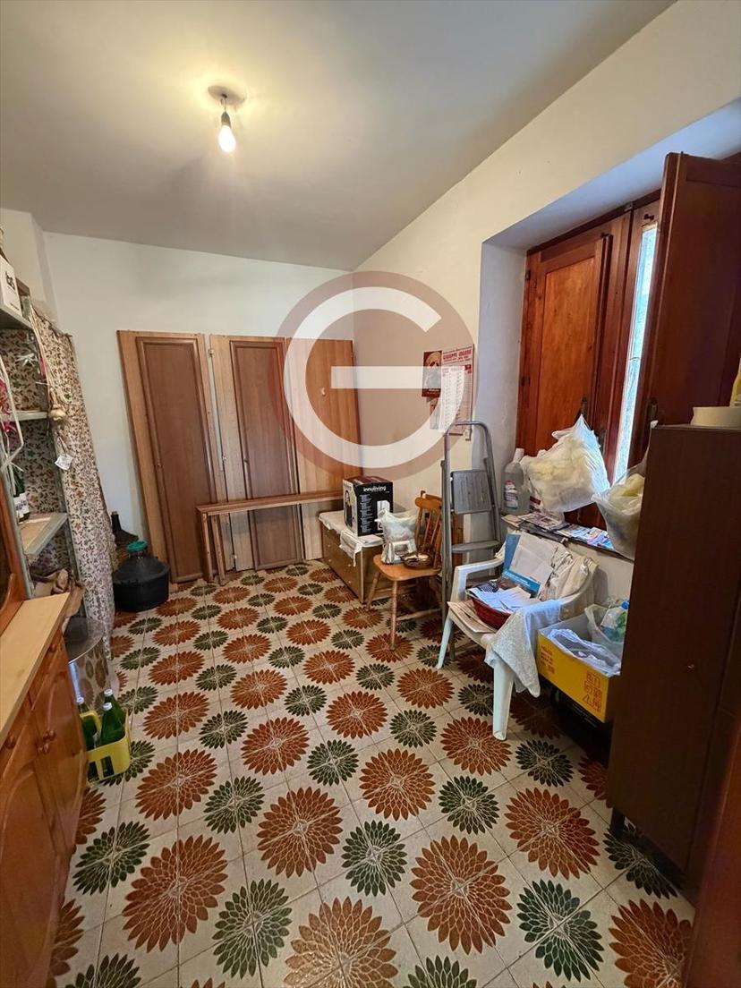 Casa indipendente, Taurianova — foto 3 di 5