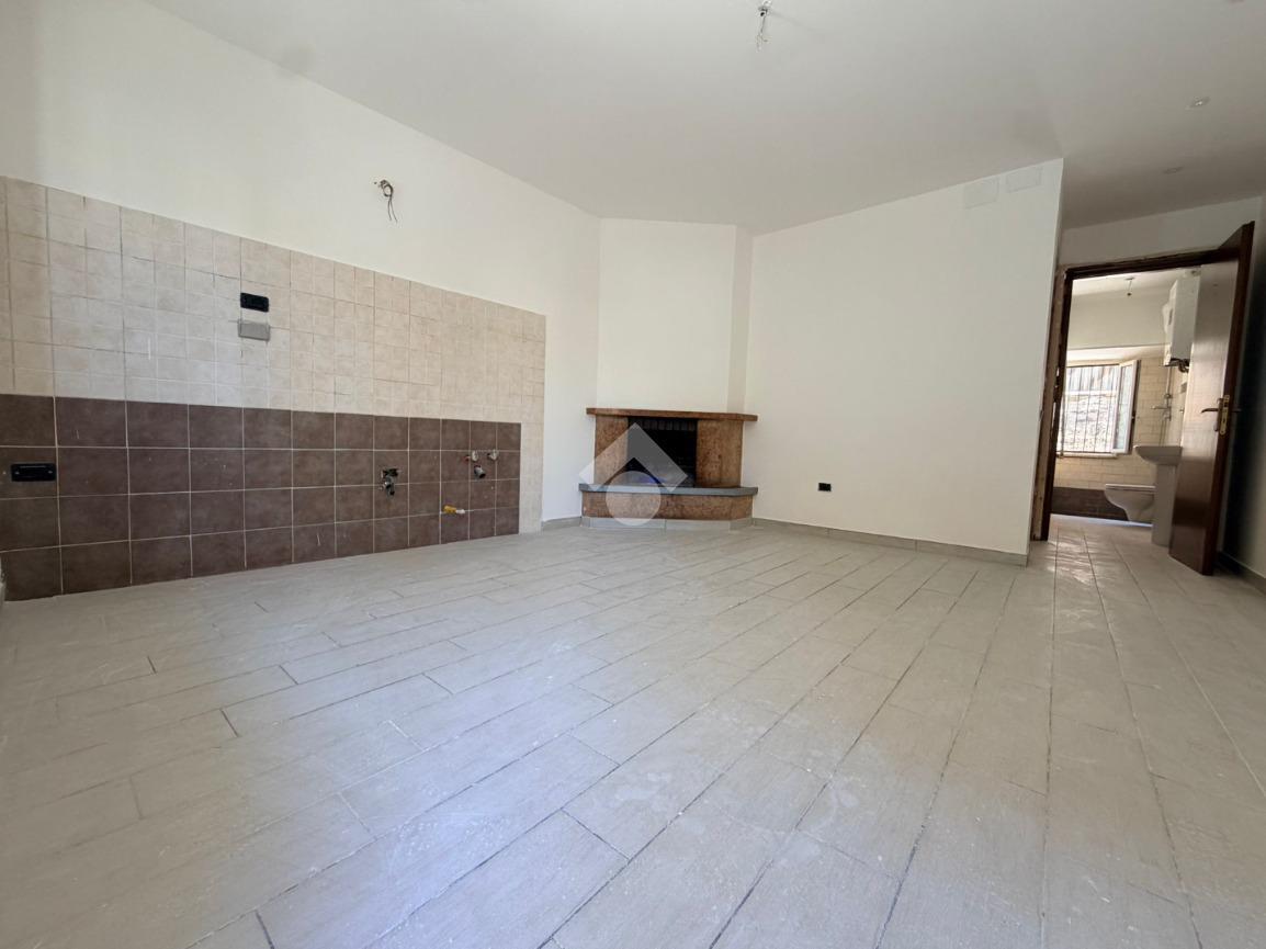 Casa indipendente in Via Fontana Unica 80, Frosinone