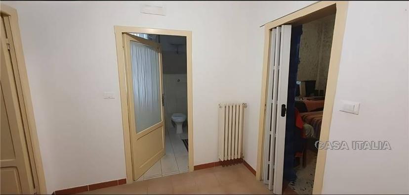 Quadrilocale in Via Nazionale 11, San Vito Chietino — foto 4 di 5