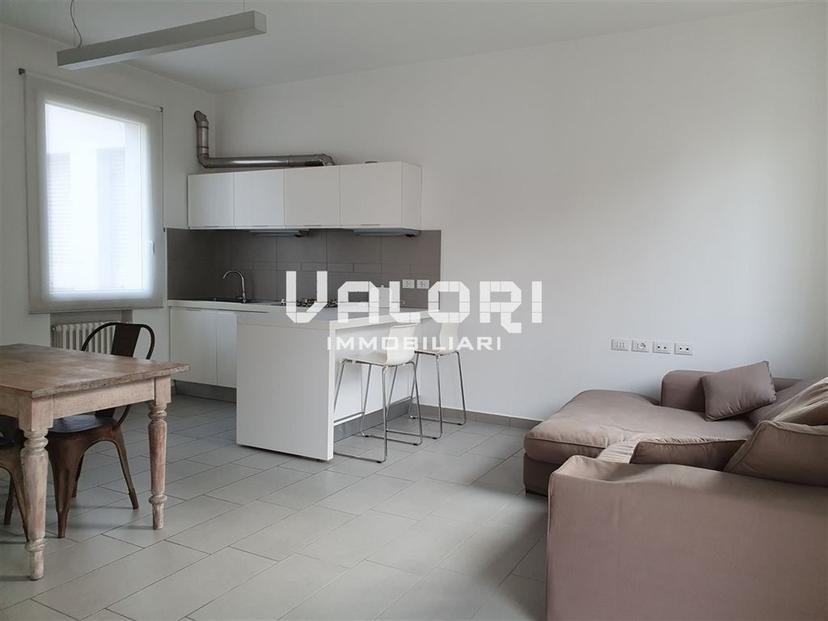 Terratetto plurifamiliare in Via Zambrini 23, Faenza — foto 4 di 5