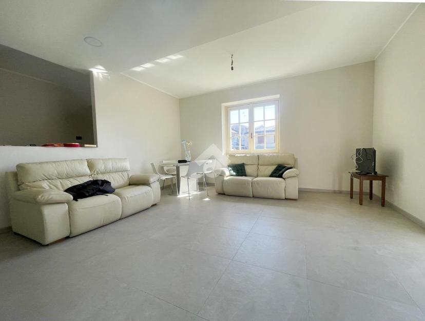 Villa in Via Torino 21, Gerenzano — foto 2 di 5