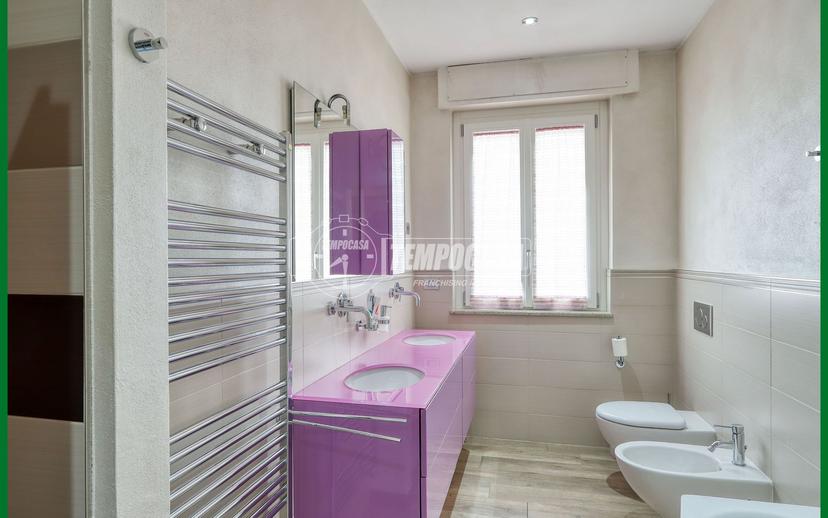 Casa indipendente, Arcisate — foto 2 di 5