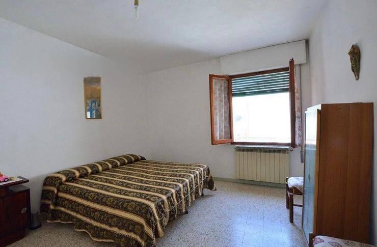 Terratetto, Fucecchio — foto 3 di 5