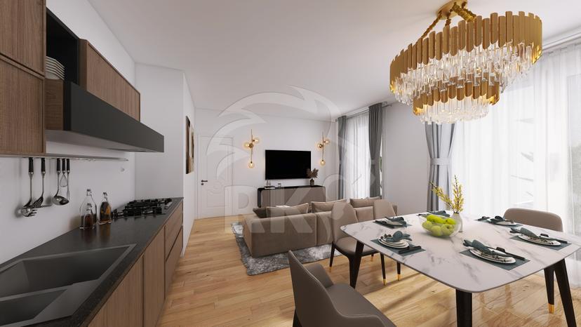 Quadrilocale in Via Nazionale 145, Pianoro — foto 3 di 5