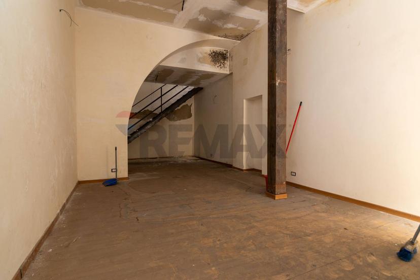 Casa indipendente in Via Conte Alaimo 100, Lentini — foto 3 di 5