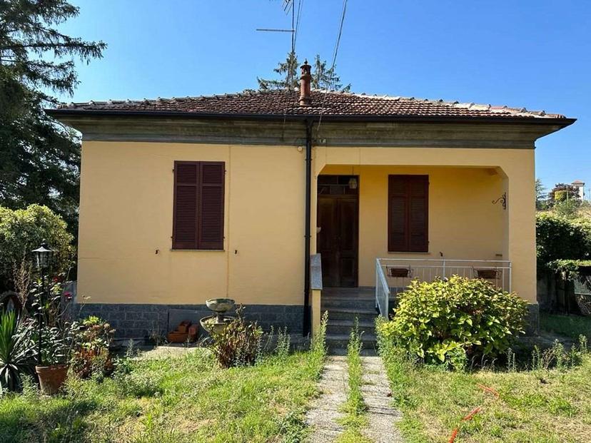 Casa indipendente, Tortona — foto 5 di 5