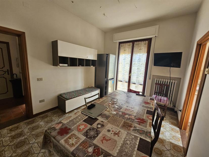 Appartamento, San Severino Marche — foto 5 di 5