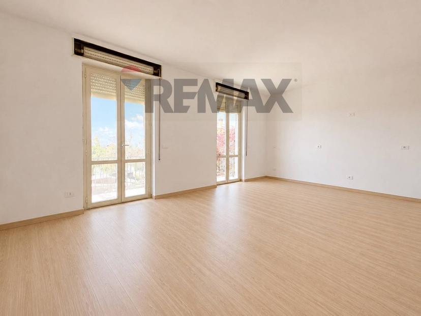 Villa in Via XXV Aprile 10, Bonemerse — foto 4 di 5