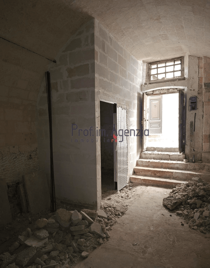 Casa indipendente, Oria — foto 4 di 5