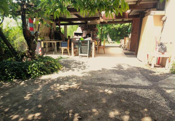 Villa, Lauriano — foto 3 di 5