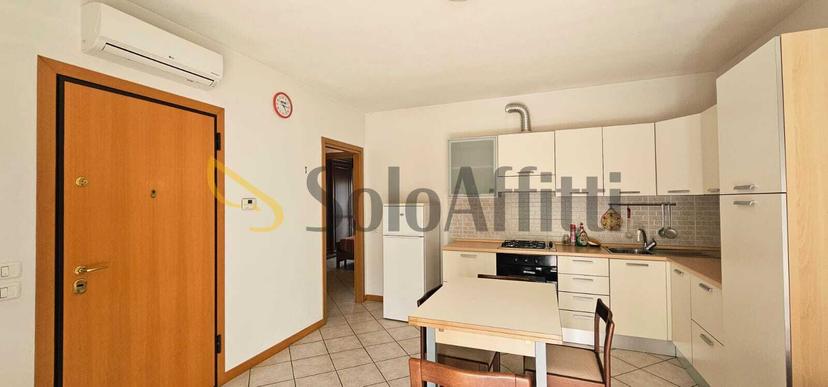 Bilocale in Via Bidente Snc, Forlimpopoli — foto 3 di 5