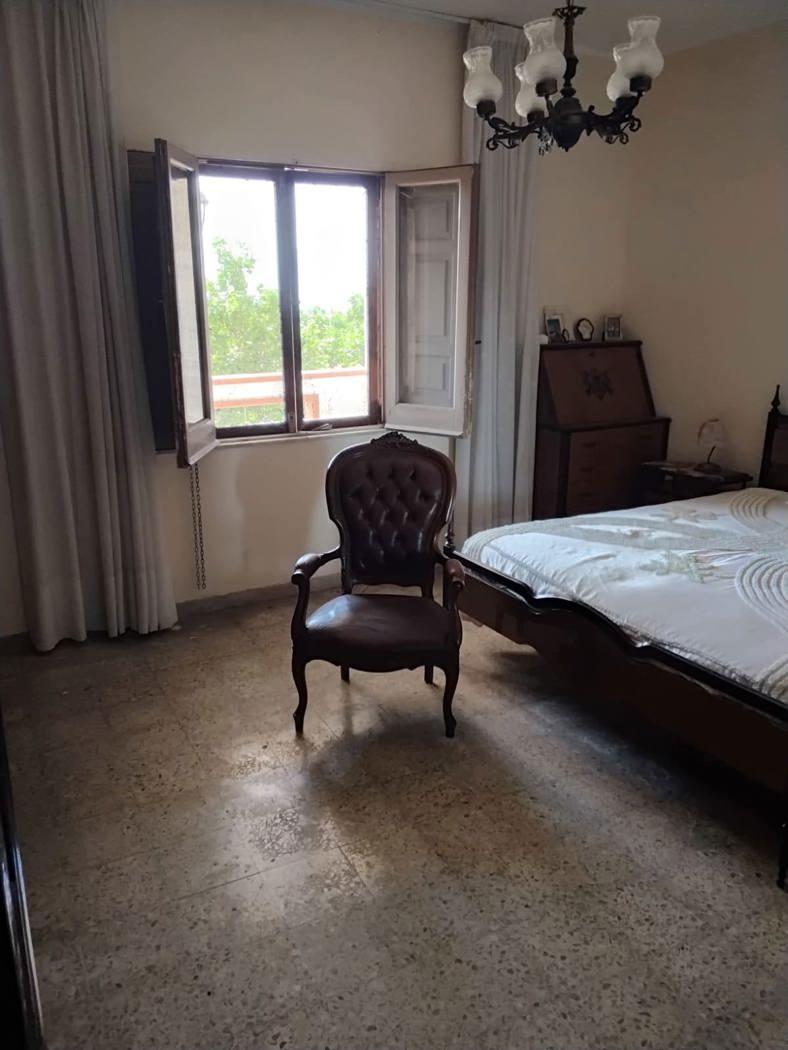 Appartamento in Via Mortara 5, Reggio di Calabria — foto 3 di 5