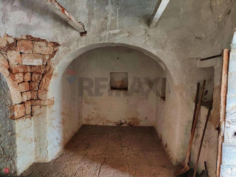 Abitazione tipica in Strada Provinciale 191 16, Putignano — foto 2 di 5