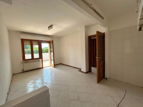 Bilocale, Giustenice — foto 3 di 5
