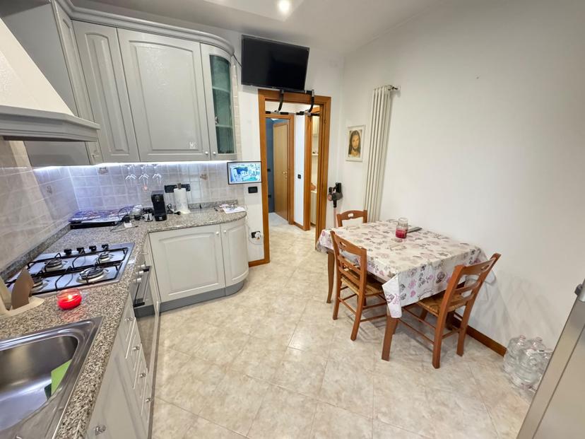 Villa in Via Palazzon, Campodoro — foto 3 di 5