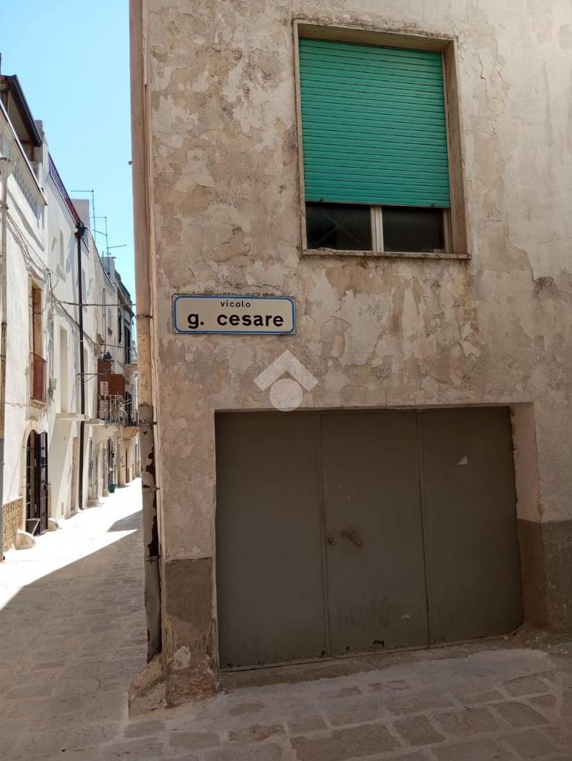 Casa indipendente in Via Giulio Cesare 5, Cassano delle Murge — foto 3 di 5