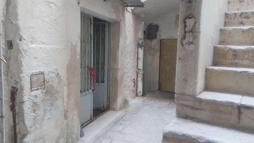 Casa indipendente in Arco Gregoriano  6/3/4, Bitonto — foto 3 di 5