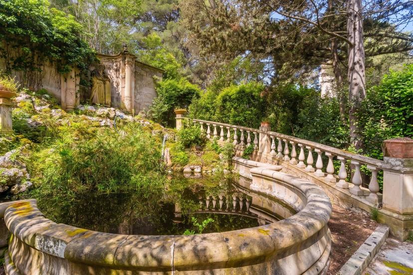 Villa in Via San Fili, Monteroni di Lecce — foto 2 di 5