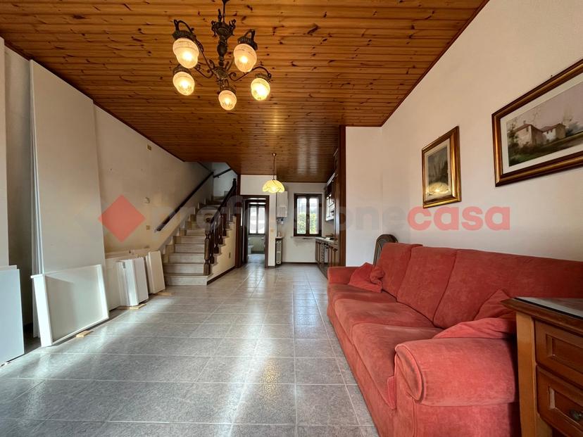 Casa indipendente, Isola della Scala — foto 2 di 5