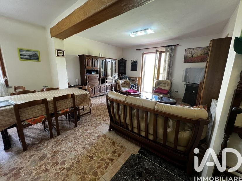 Villa in Via Zaccagnini, Tortolì — foto 4 di 5