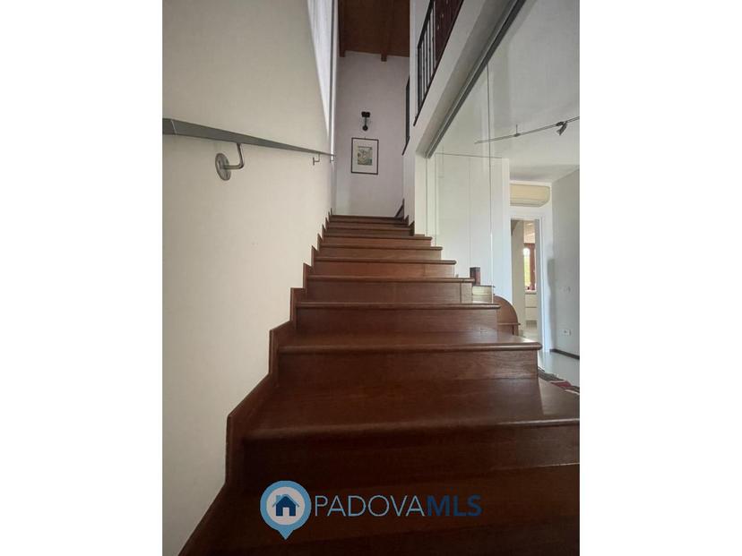 Villa in Via Roma 1, Rubano — foto 2 di 5