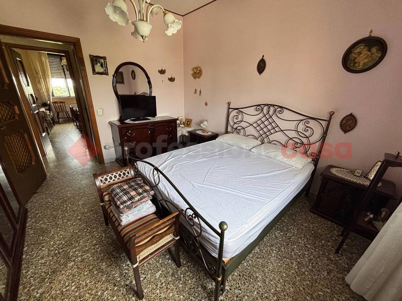 Appartamento in Via Taranto 117, Statte — foto 4 di 5