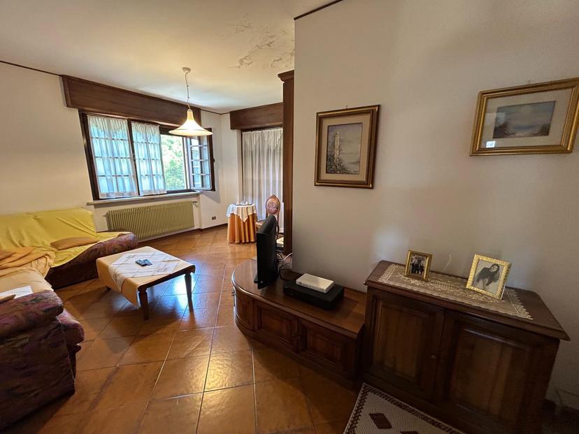 Villa unifamiliare in Via Trieste 50, Basiliano — foto 4 di 5