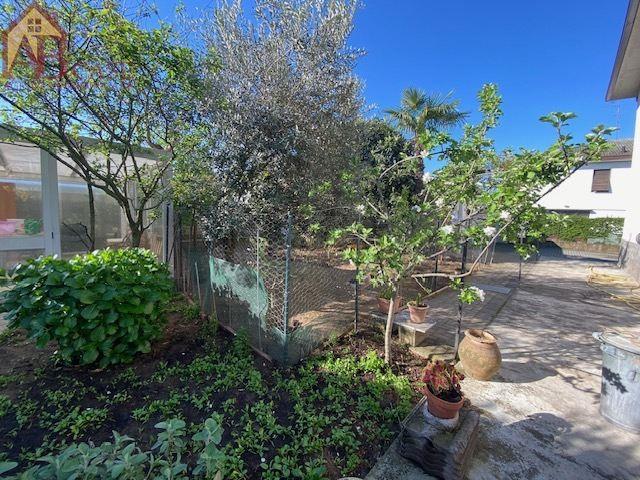 Villa in Via Mazzini 8, Gambolò — foto 2 di 5