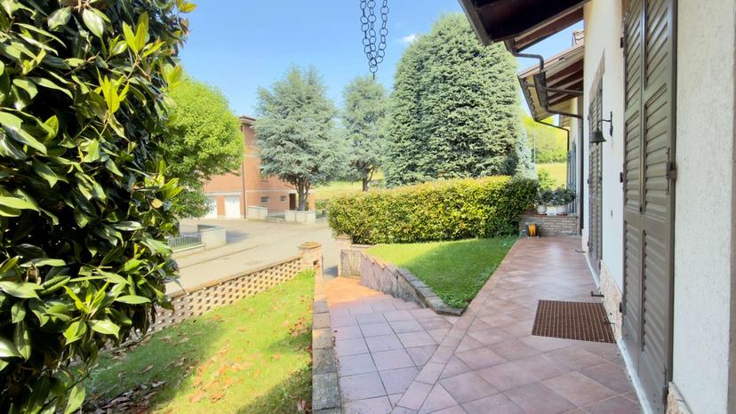 Appartamento in Via Leopardi 20, Castelvetro di Modena — foto 3 di 5
