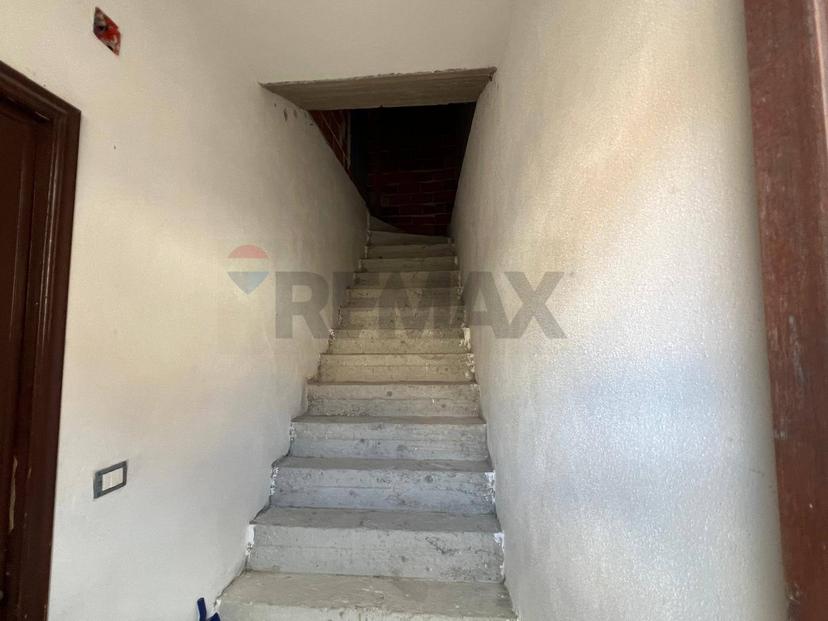 Casa indipendente in Via Regina Elena 12, Codrongianos — foto 4 di 5