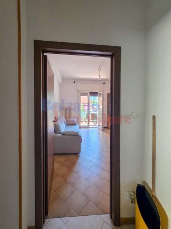 Quadrilocale in Via Maso della Pieve, Bolzano