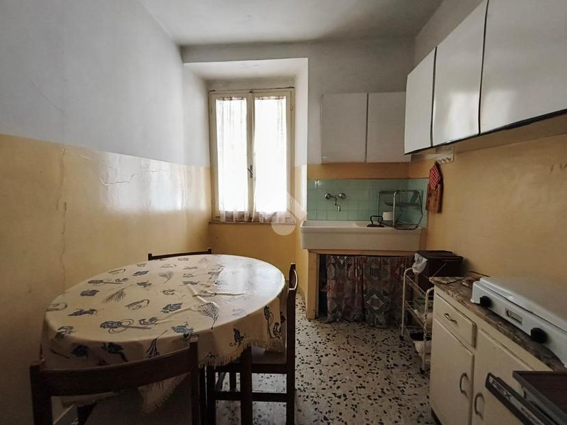 Casa indipendente in Via Ippolito Borghesi 59, Sigillo — foto 2 di 5