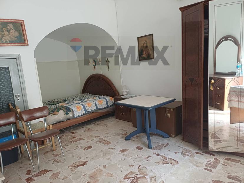 Casa indipendente in Via Antonio Gramsci 29, Chiaramonte Gulfi — foto 4 di 5