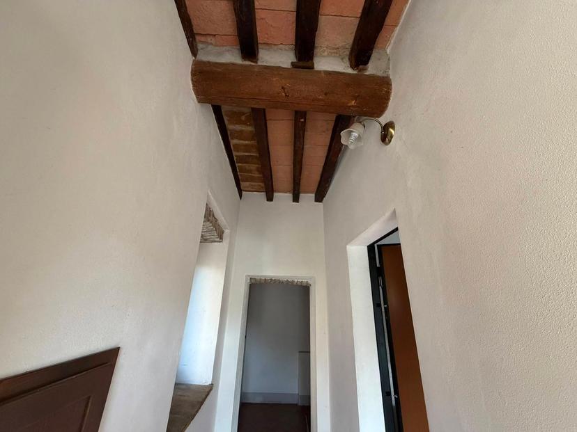 Monolocale, Medesano — foto 2 di 5