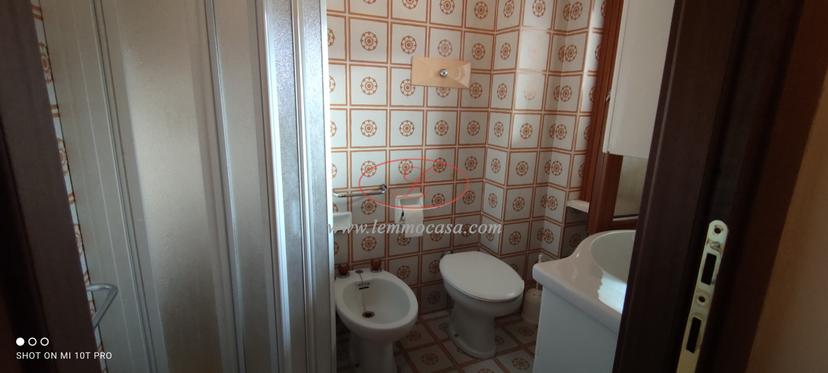 Bilocale in Via Diano San Pietro, Diano Castello — foto 5 di 5