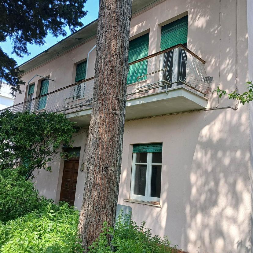 Casa indipendente in Via Gissi, Vasto — foto 3 di 5