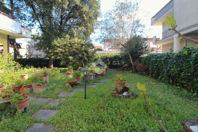 Villa in Via Sabotino 56, Giulianova — foto 3 di 5