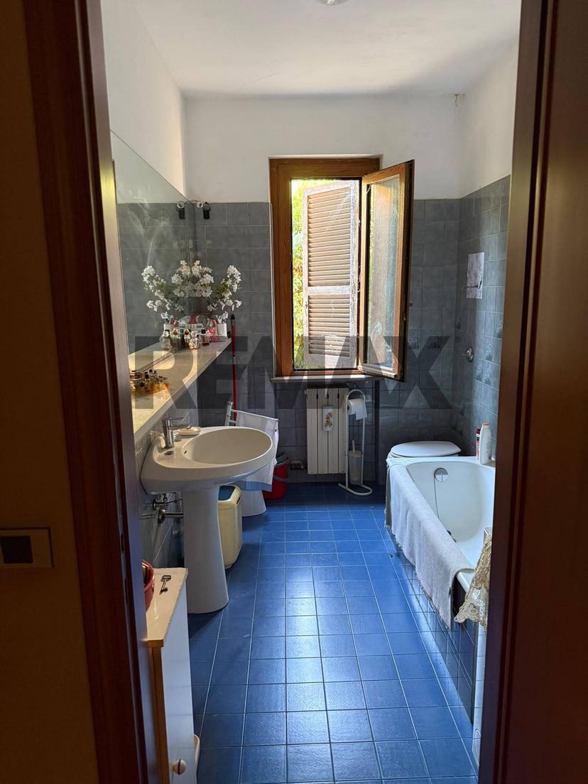 Trilocale, Magione — foto 4 di 5