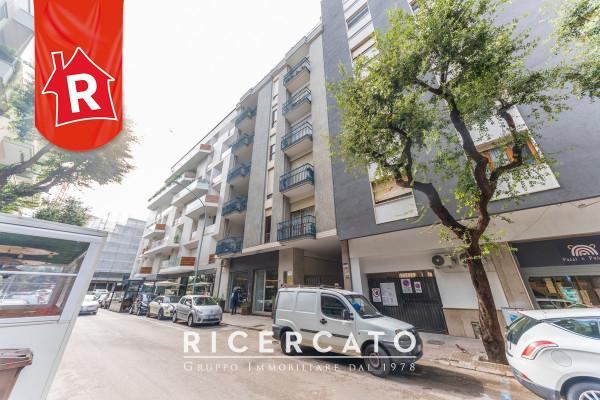 Appartamento in Via Braccio Martello 19, Lecce — foto 2 di 5