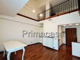 Appartamento in Via Tempesta 31, Noale