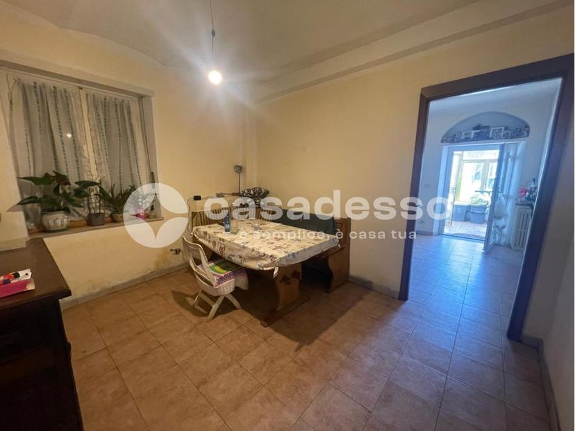 Casa indipendente in Via Marrone 20, Lamporo — foto 4 di 5